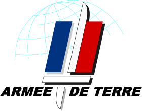 Logo_armee de terre