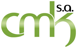 cmk-logo
